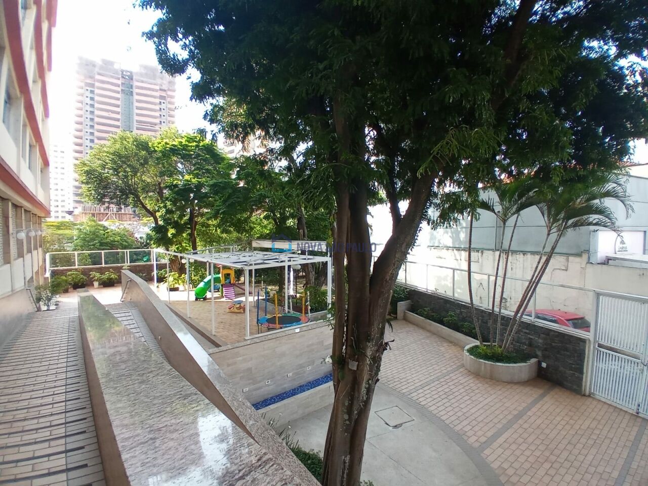 Foto 23 - BI44981