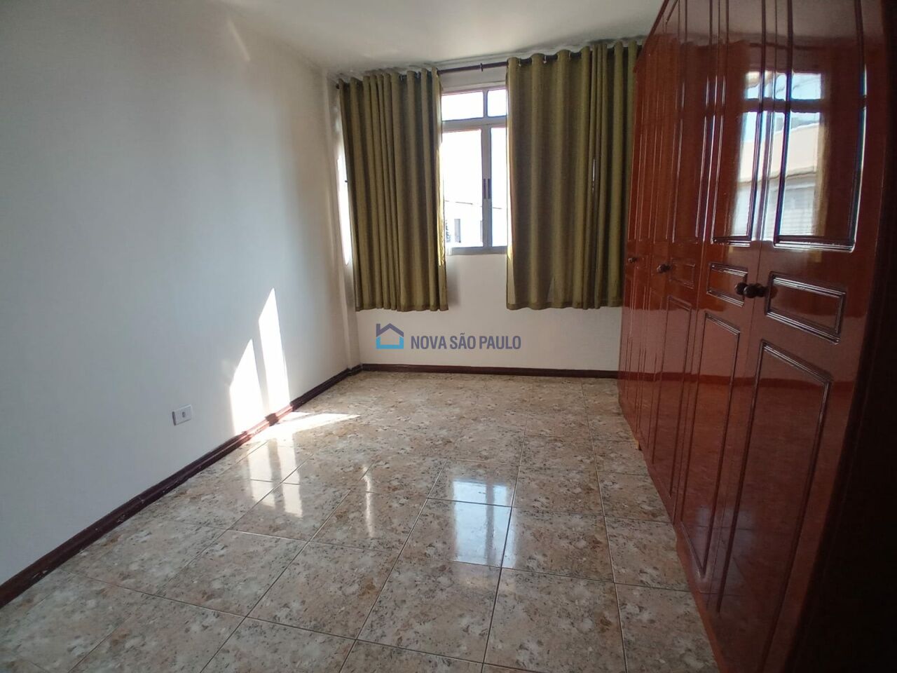 Foto 6 - BI44981