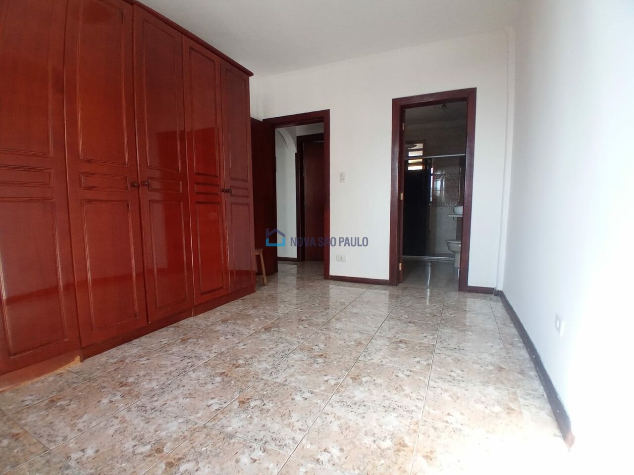 Foto 8 - BI44981