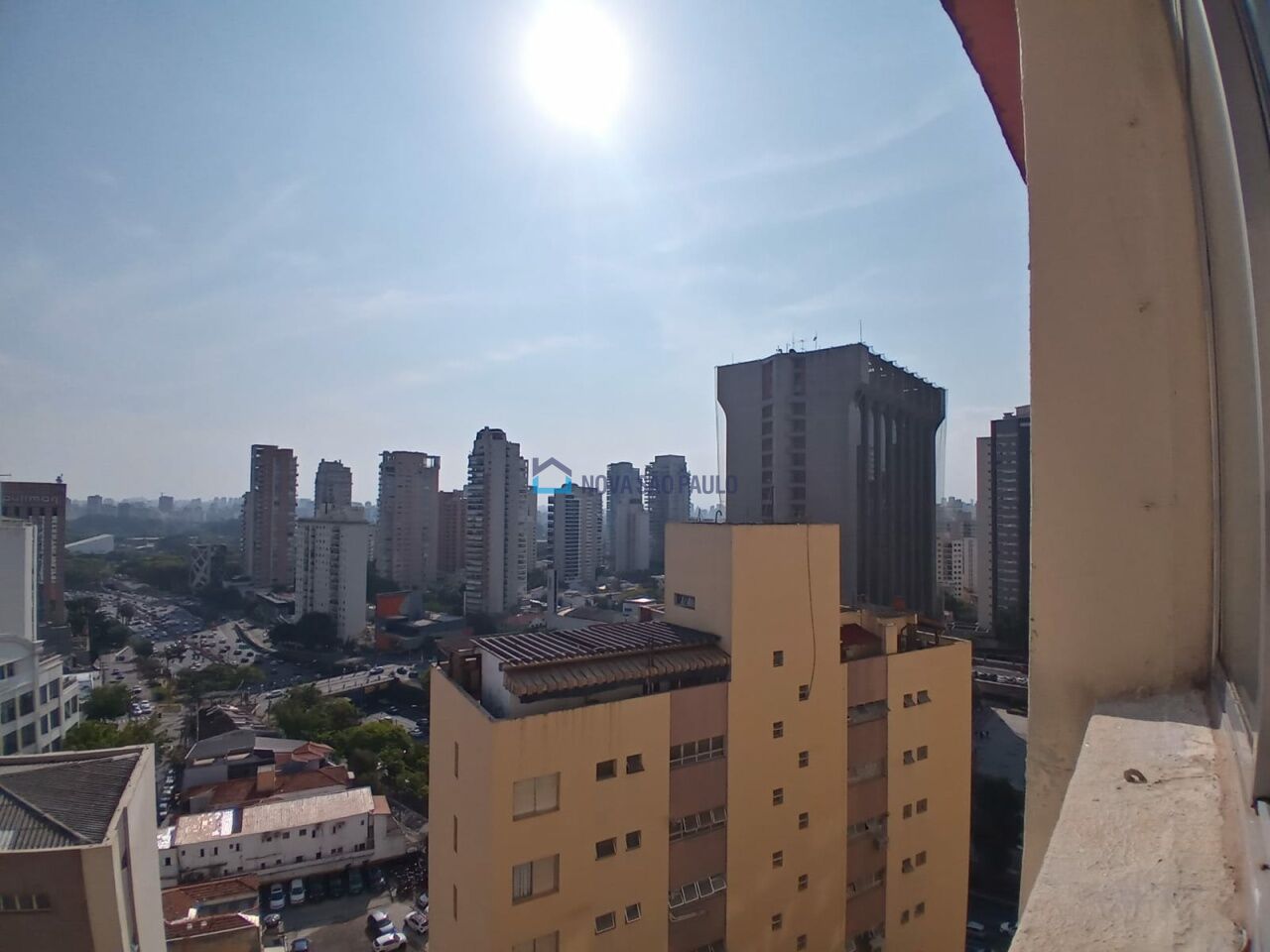 Foto 11 - BI44981