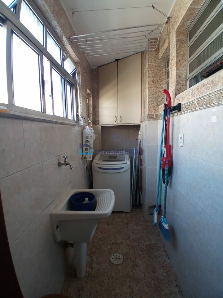 Foto 5 - BI44981