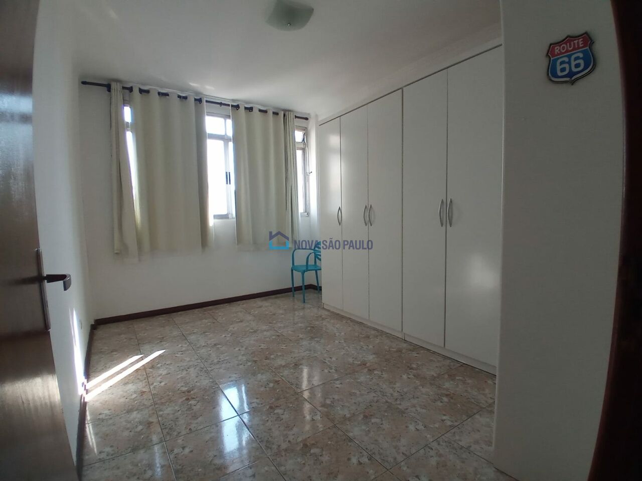Foto 7 - BI44981