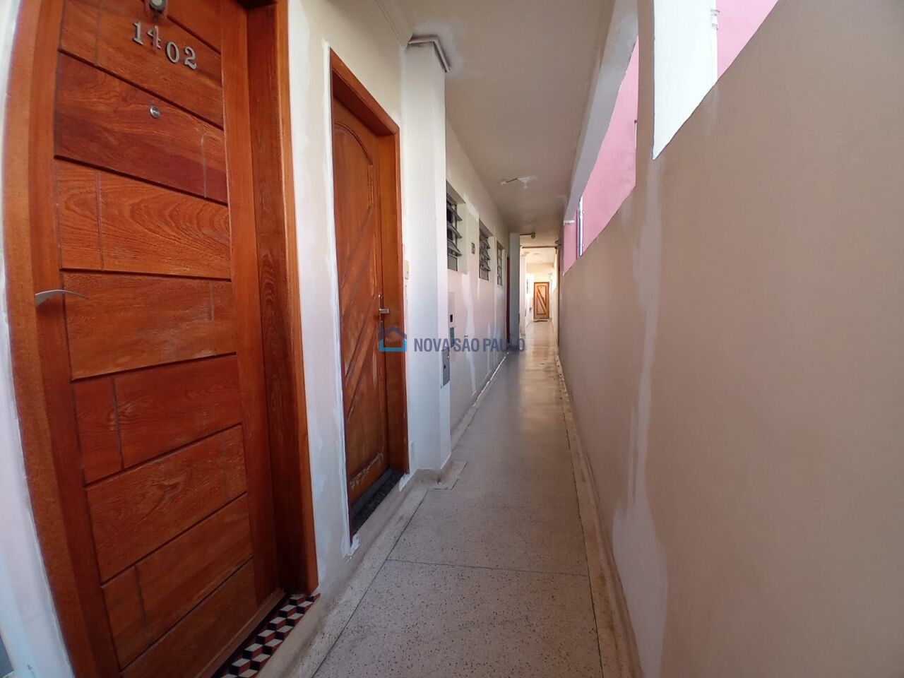 Foto 18 - BI44981