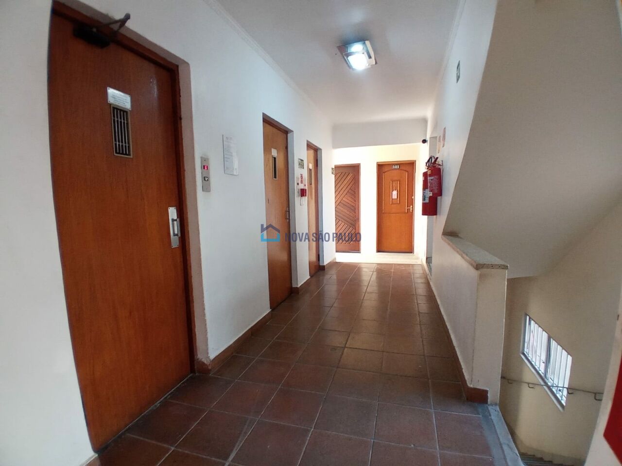Foto 22 - BI44981
