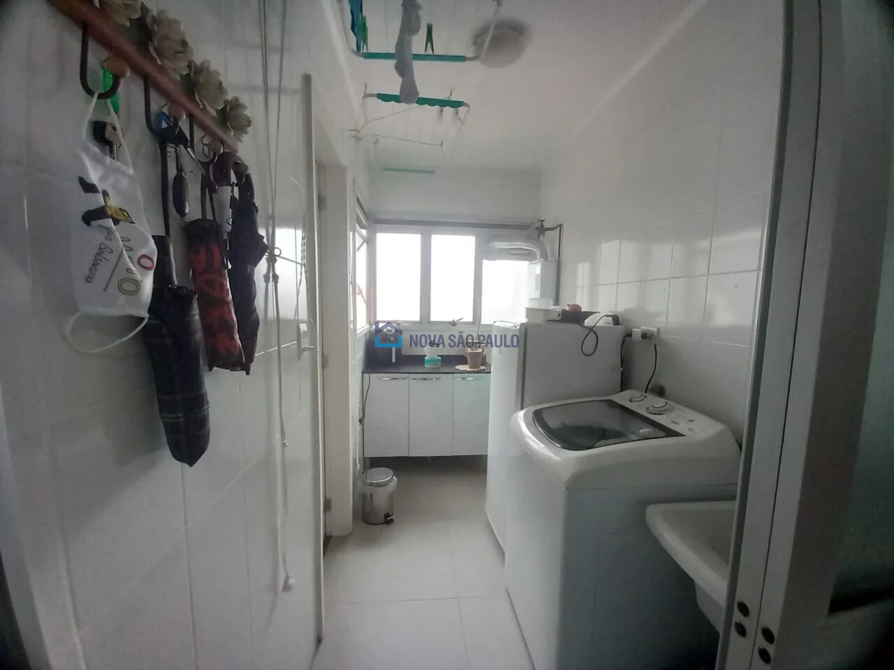 Foto 11 - BI44982