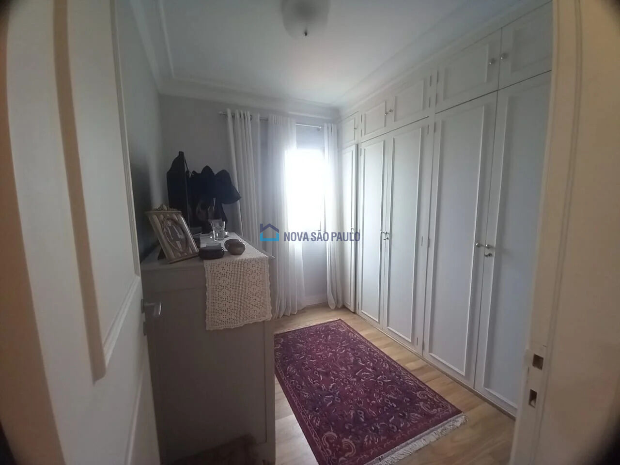 Foto 22 - BI44982
