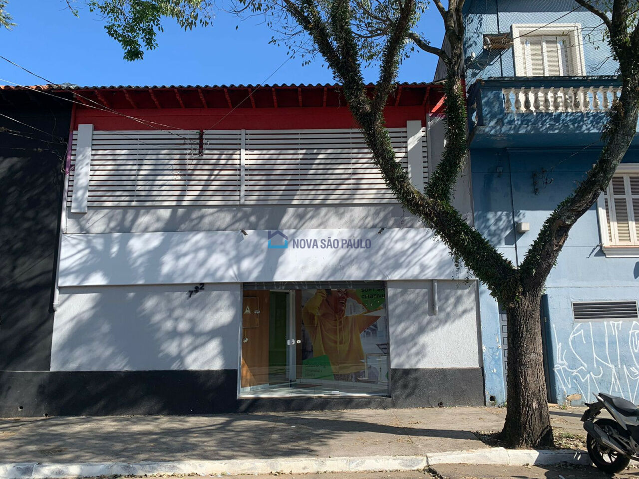 Foto 13 - BI44984