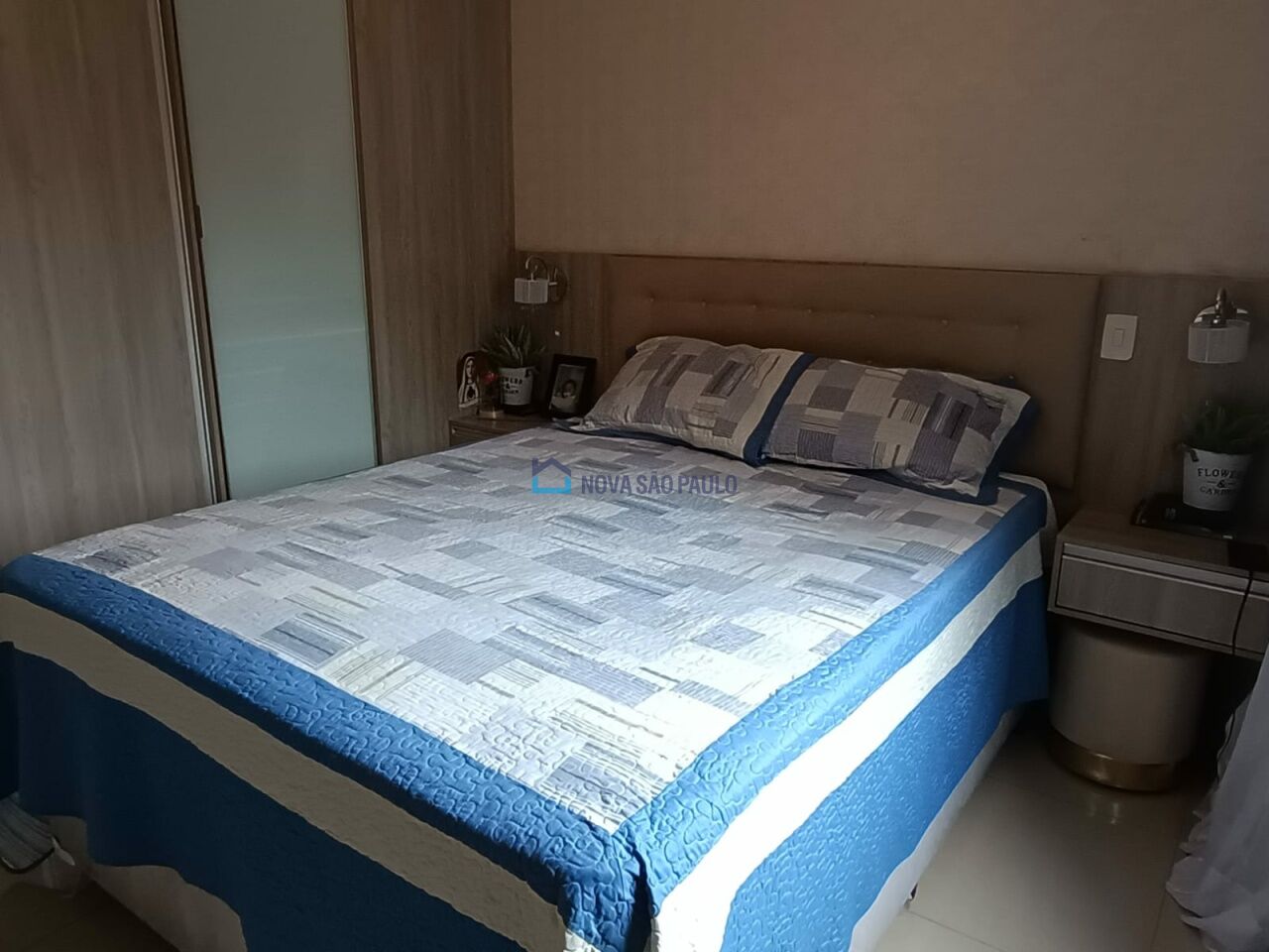 Foto 14 - BI44987