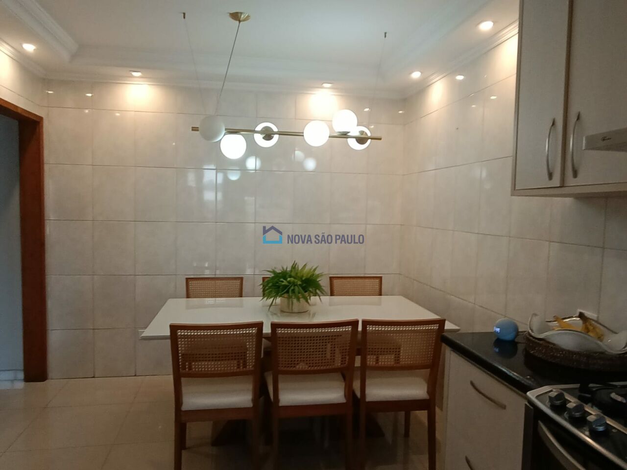 Foto 8 - BI44987