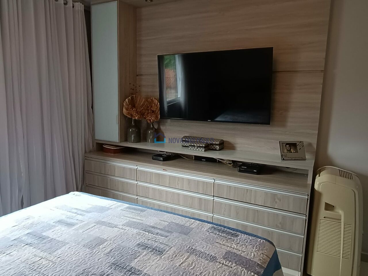 Foto 13 - BI44987