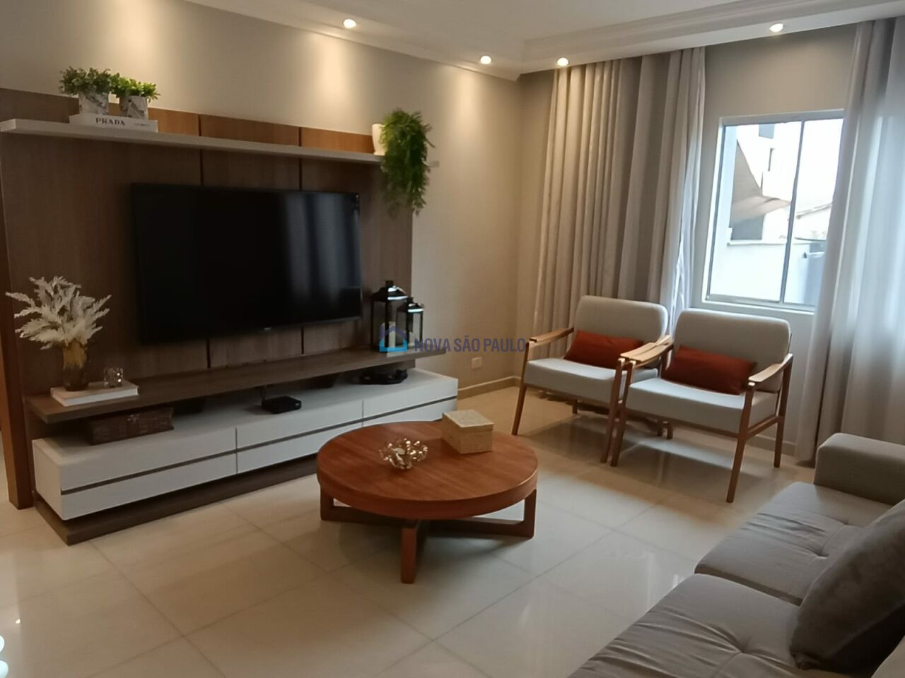 Foto 2 - BI44987