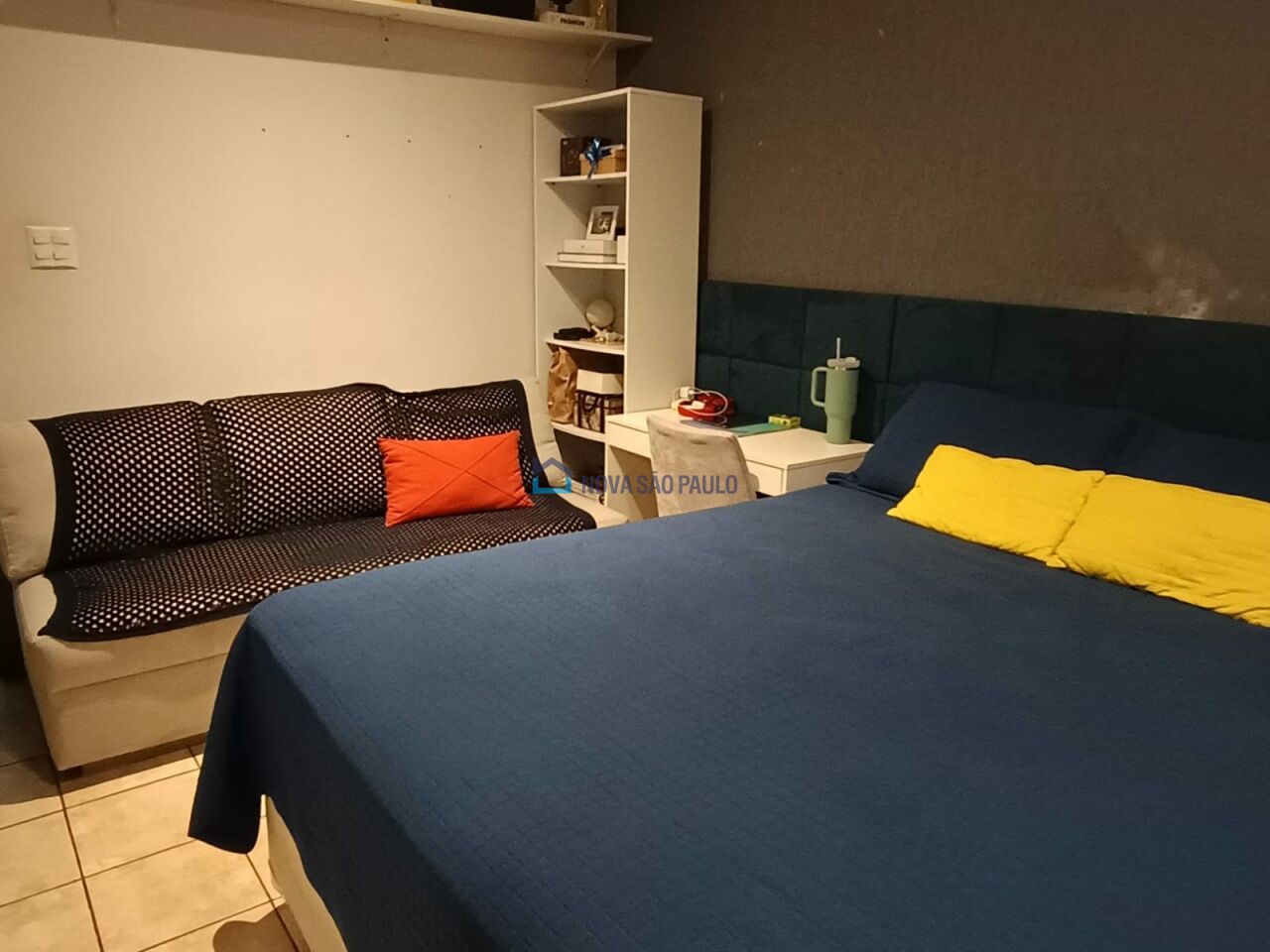 Foto 28 - BI44987