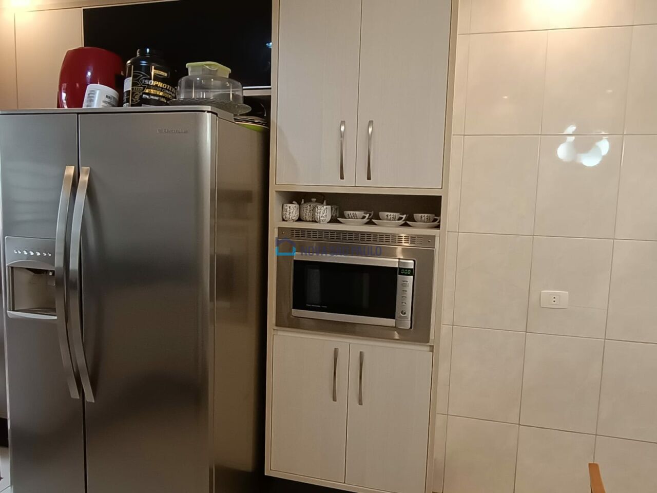 Foto 9 - BI44987
