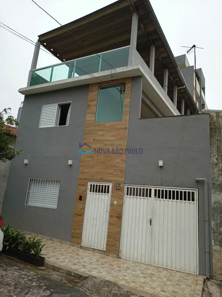 Foto 30 - BI44987