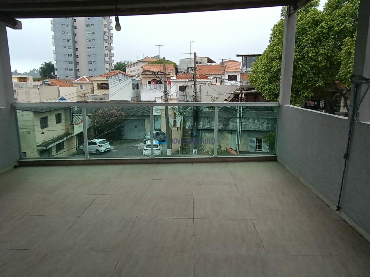 Foto 20 - BI44987