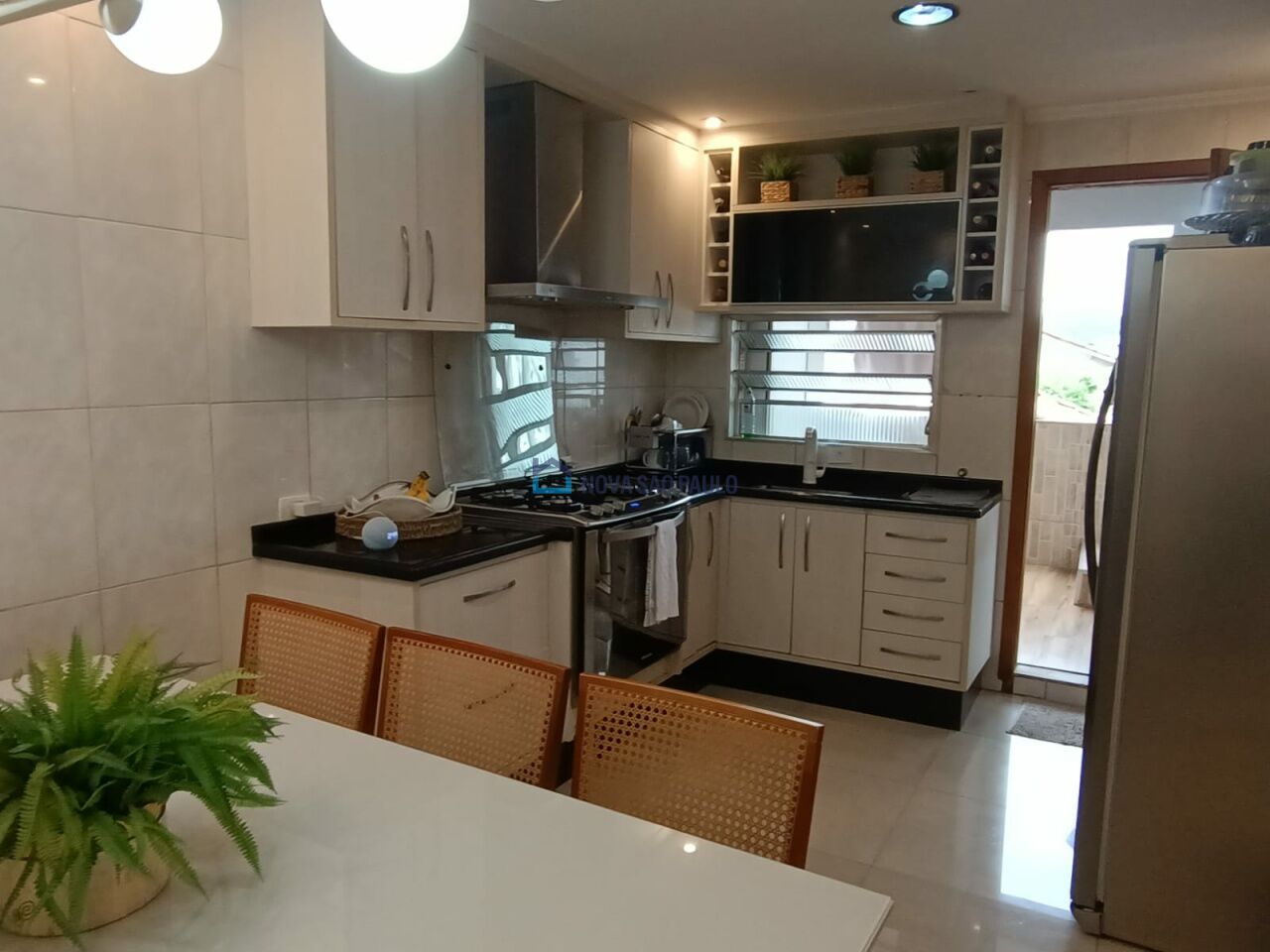 Foto 6 - BI44987