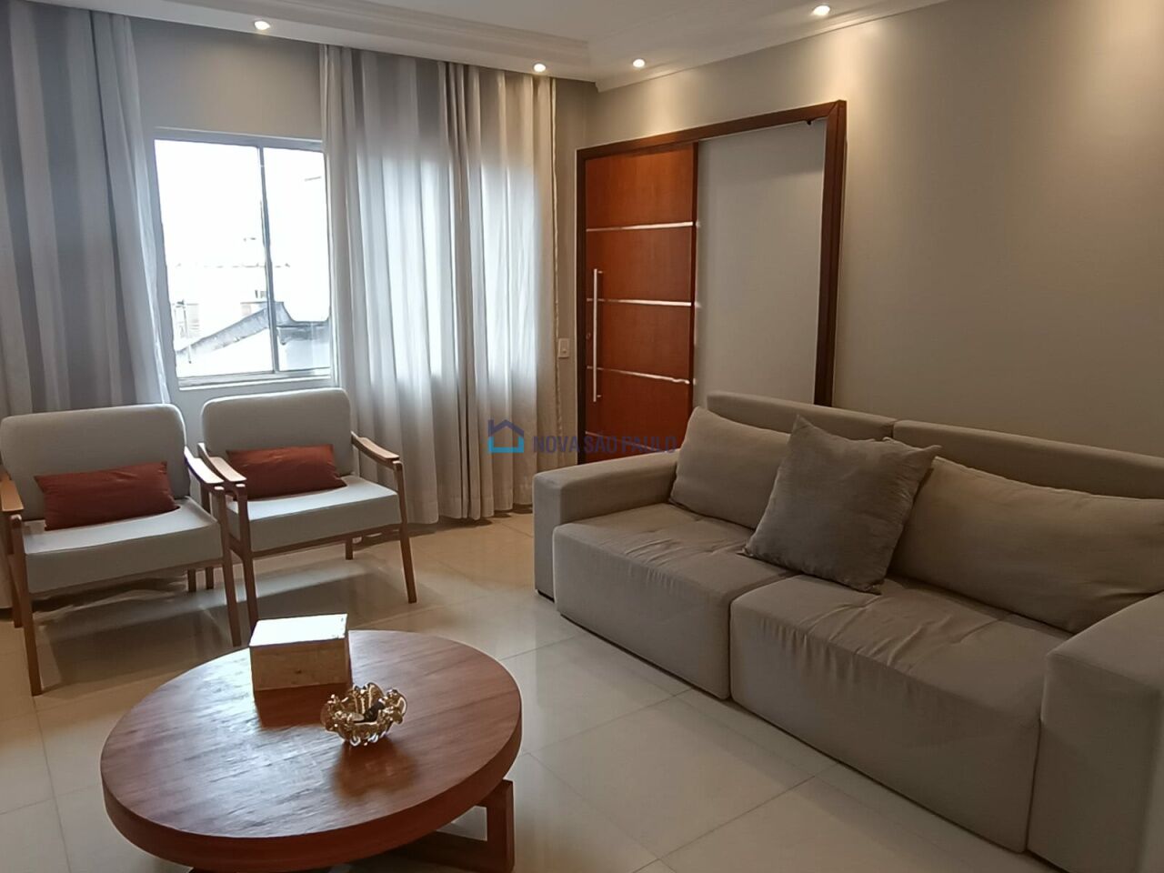 Foto 4 - BI44987