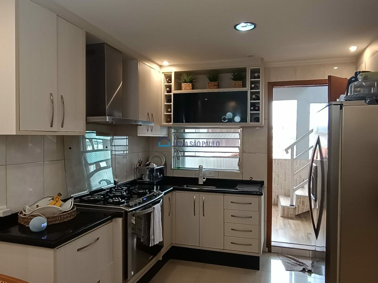 Foto 5 - BI44987