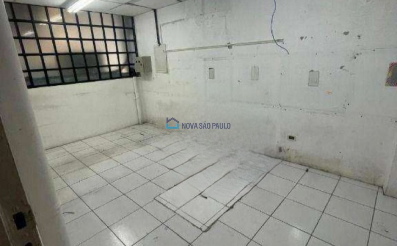Foto 5 - BI44989