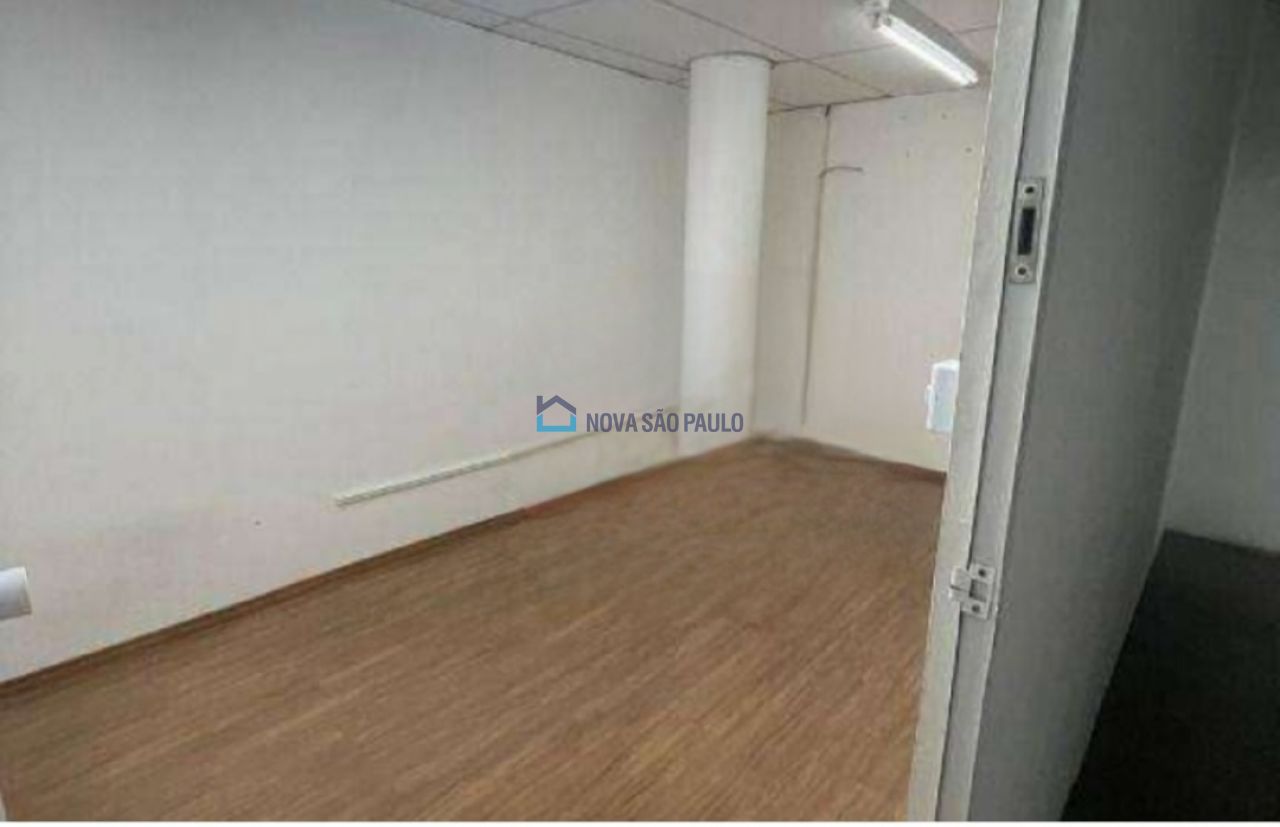 Foto 6 - BI44989