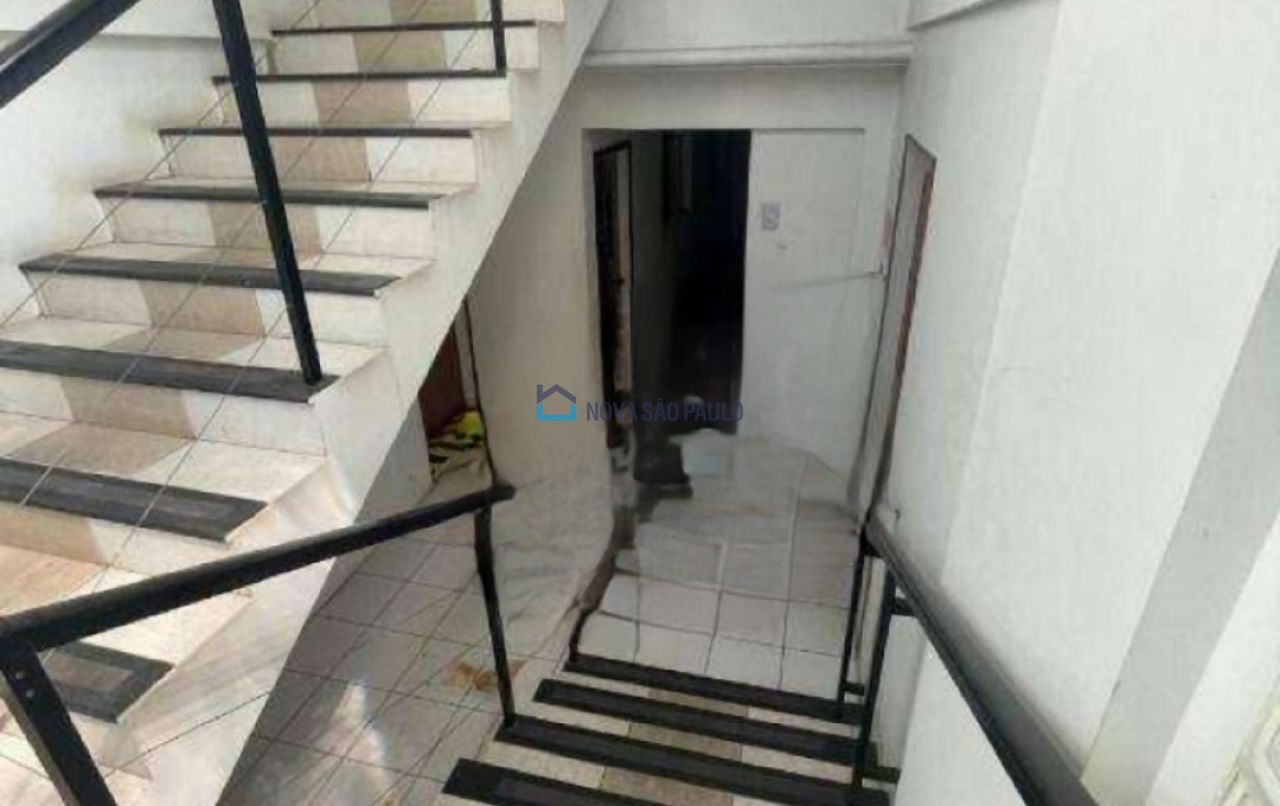 Foto 8 - BI44989