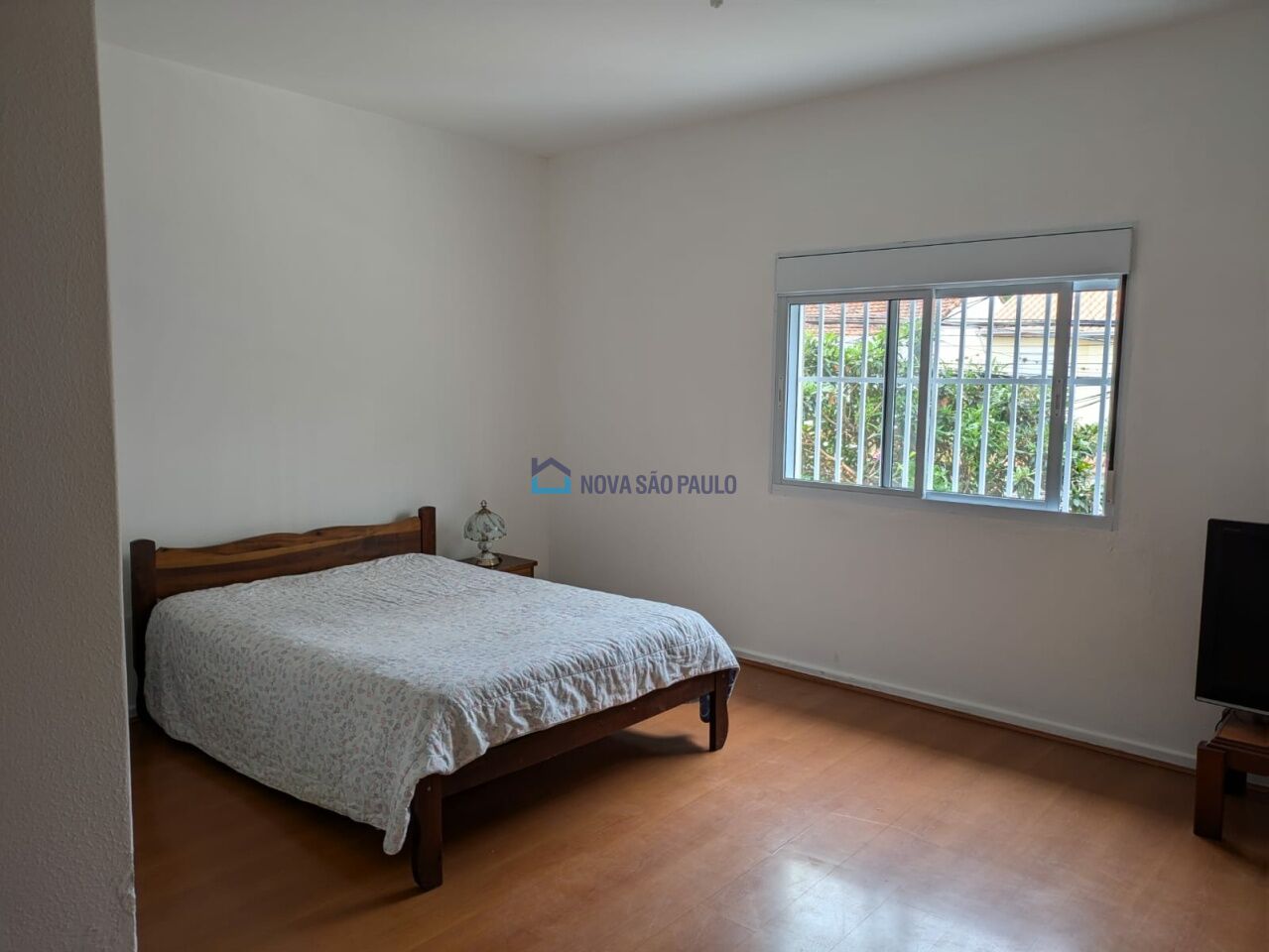 Foto 17 - BI44997