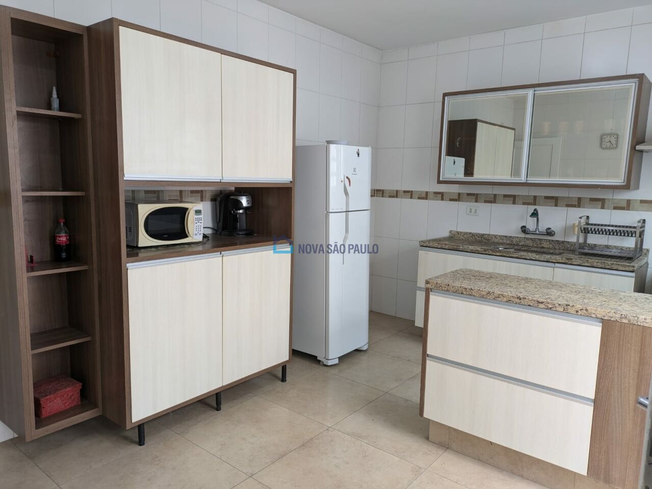 Foto 27 - BI44997