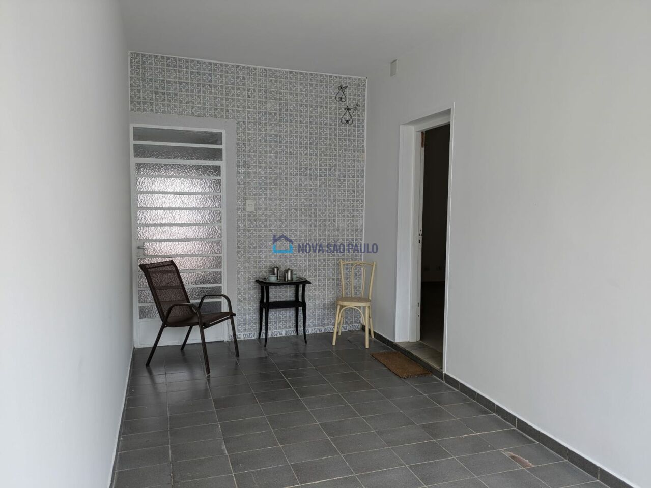 Foto 2 - BI44997