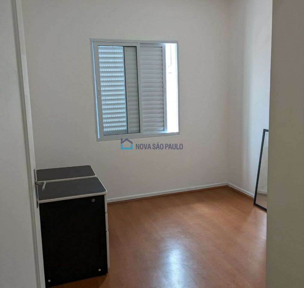 Foto 8 - BI44997