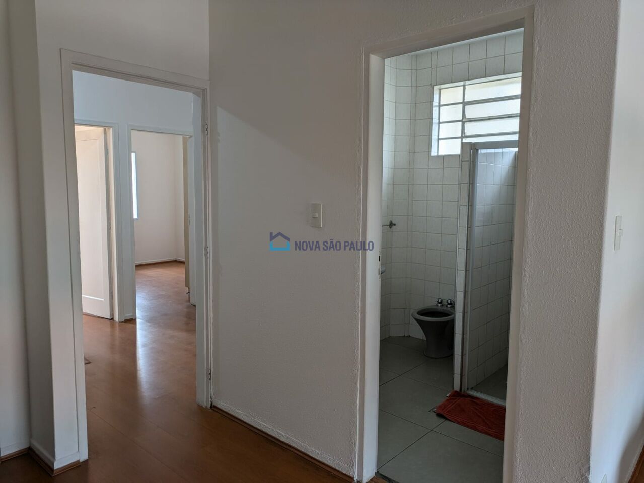 Foto 10 - BI44997