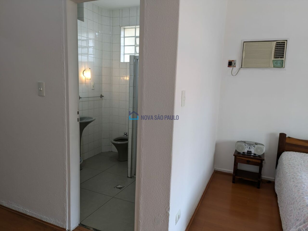 Foto 13 - BI44997