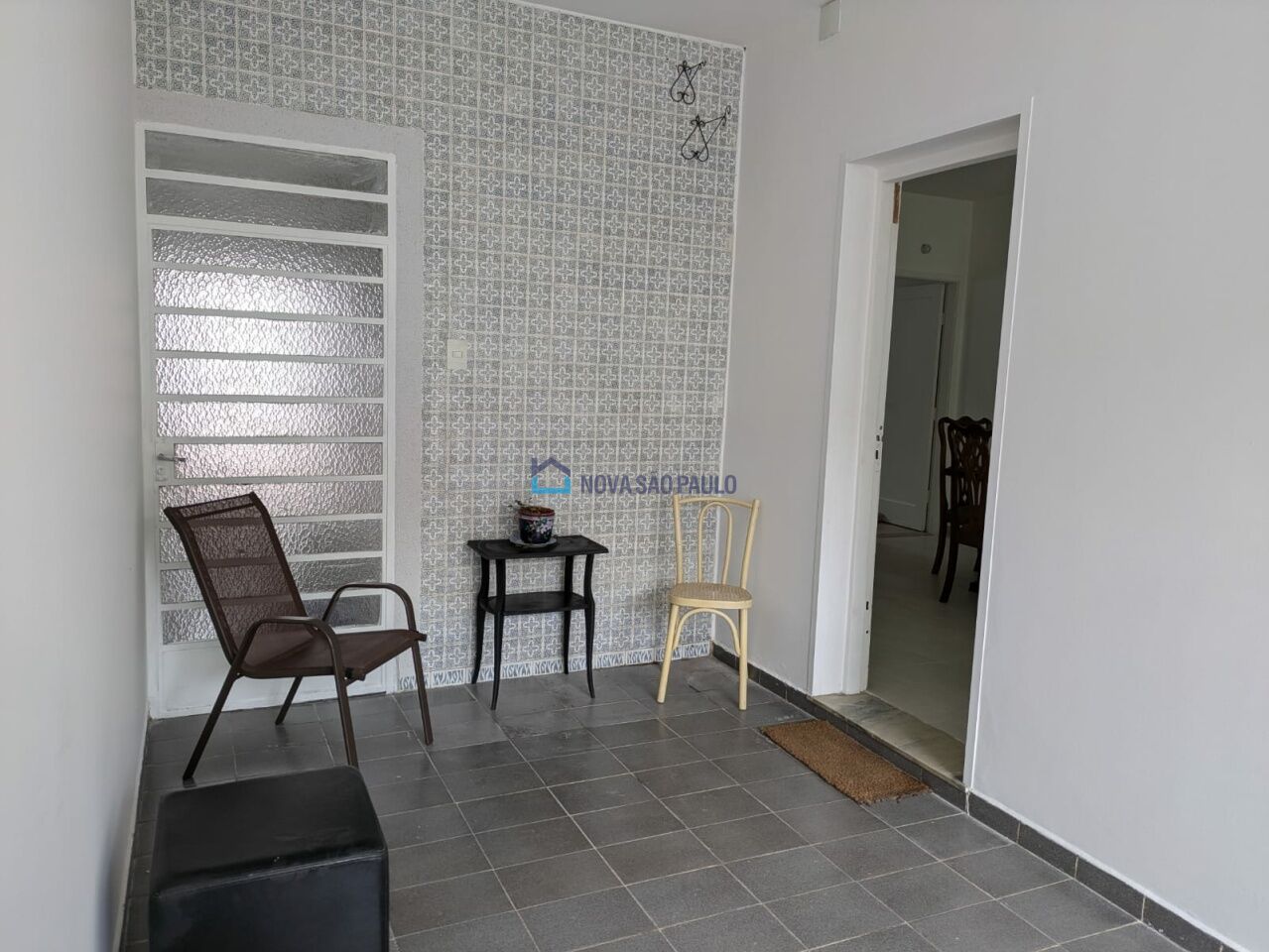 Foto 3 - BI44997