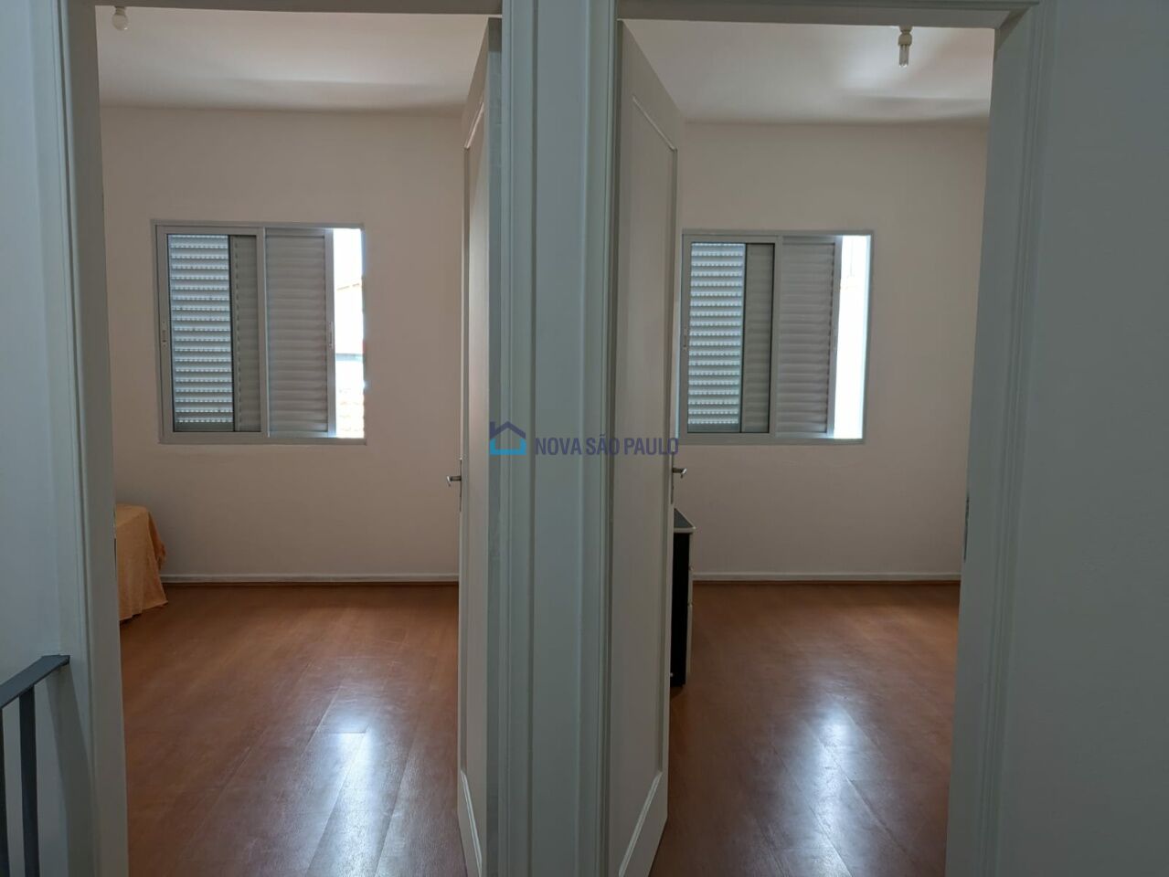 Foto 9 - BI44997
