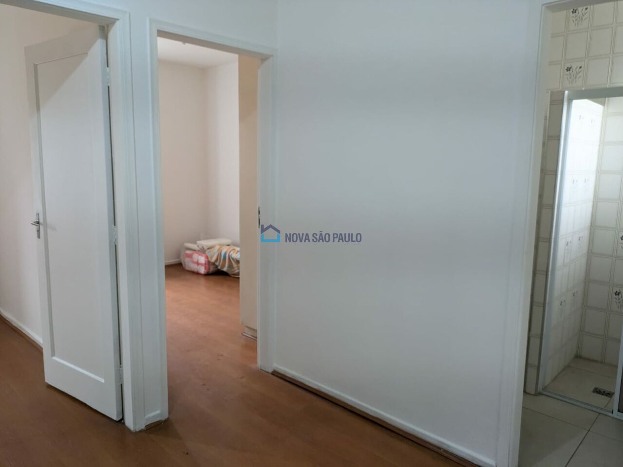 Foto 6 - BI44997