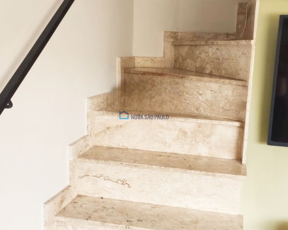Foto 5 - BI44999