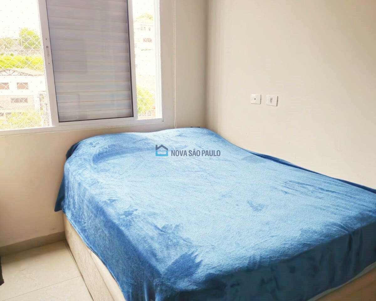 Foto 7 - BI44999