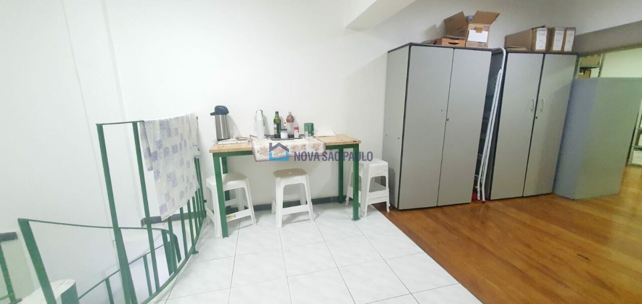 Foto 6 - BI45000