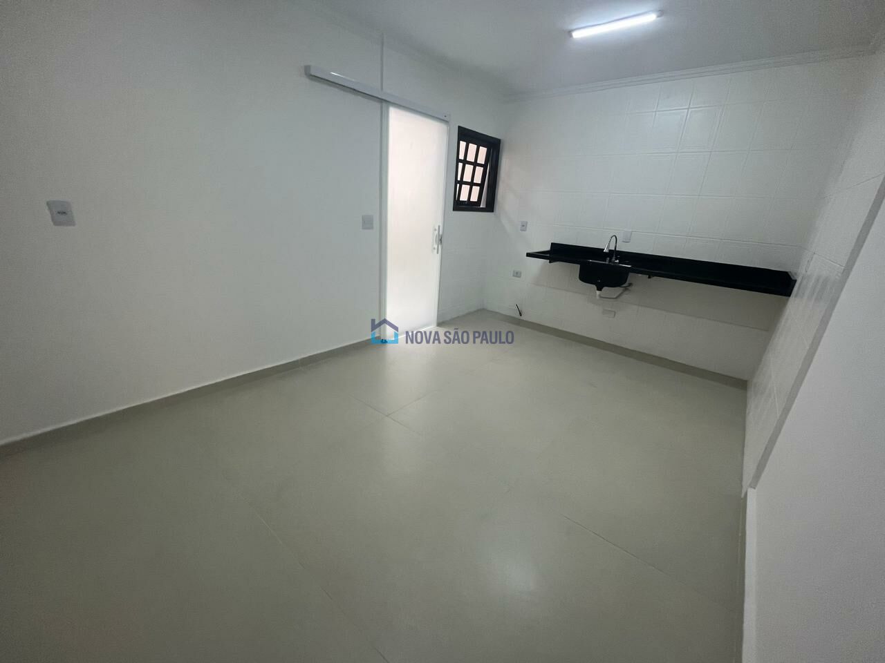 Foto 5 - BI45004