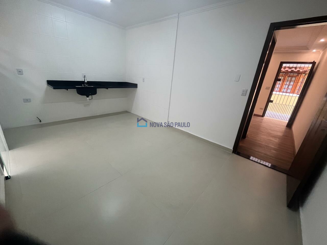 Foto 6 - BI45004