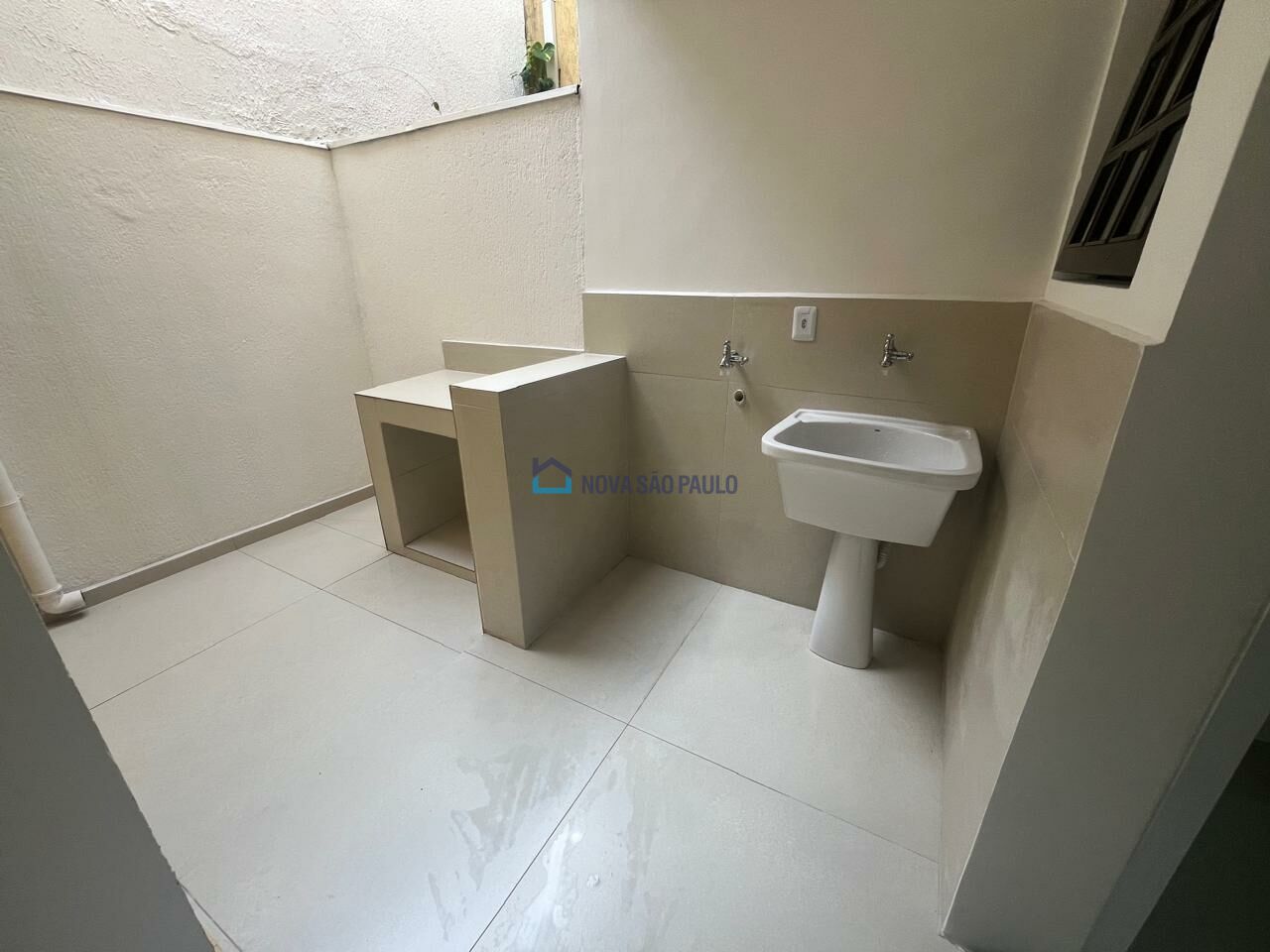 Foto 7 - BI45004