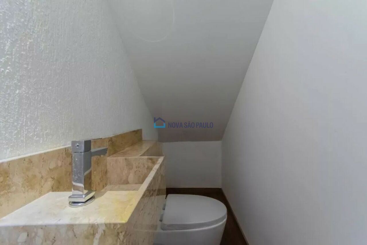 Foto 4 - BI45004