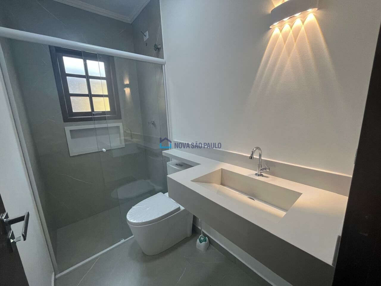 Foto 20 - BI45004