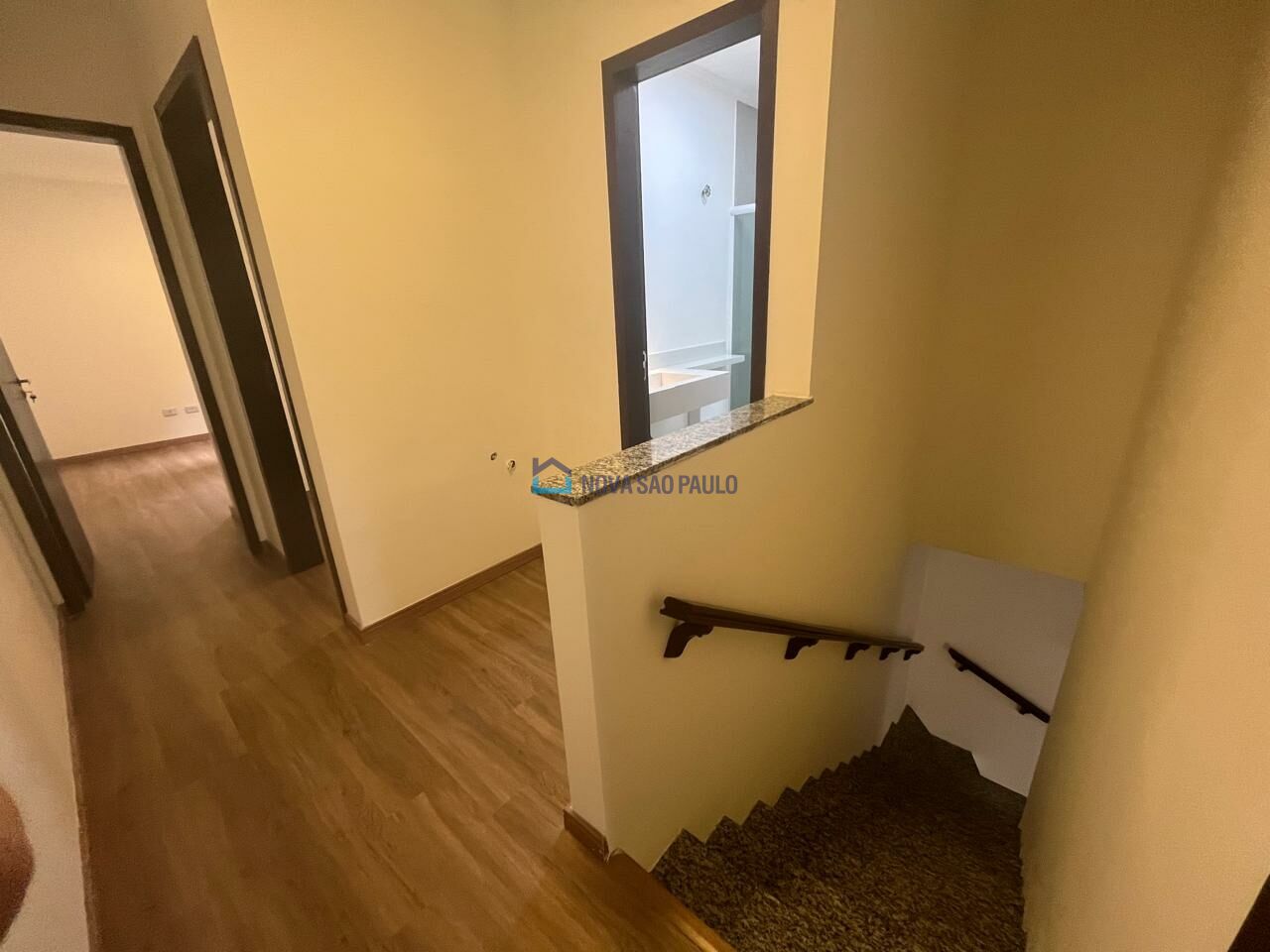 Foto 9 - BI45004