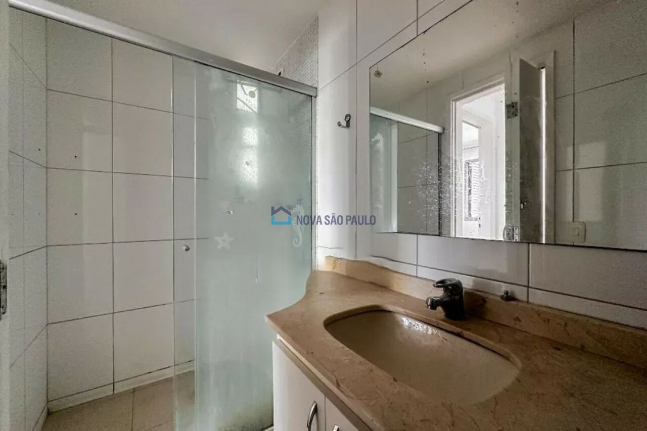 Foto 7 - BI45005