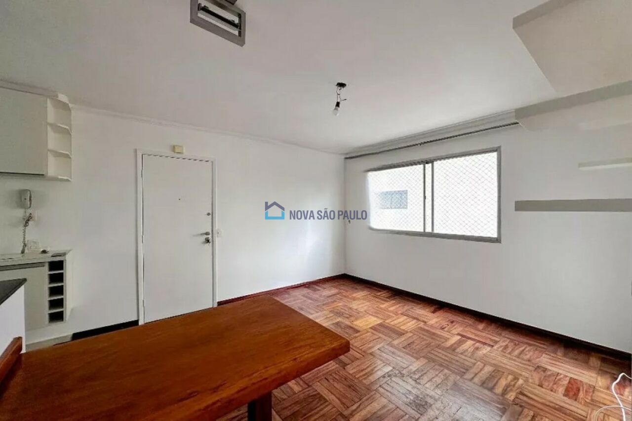 Foto 8 - BI45005