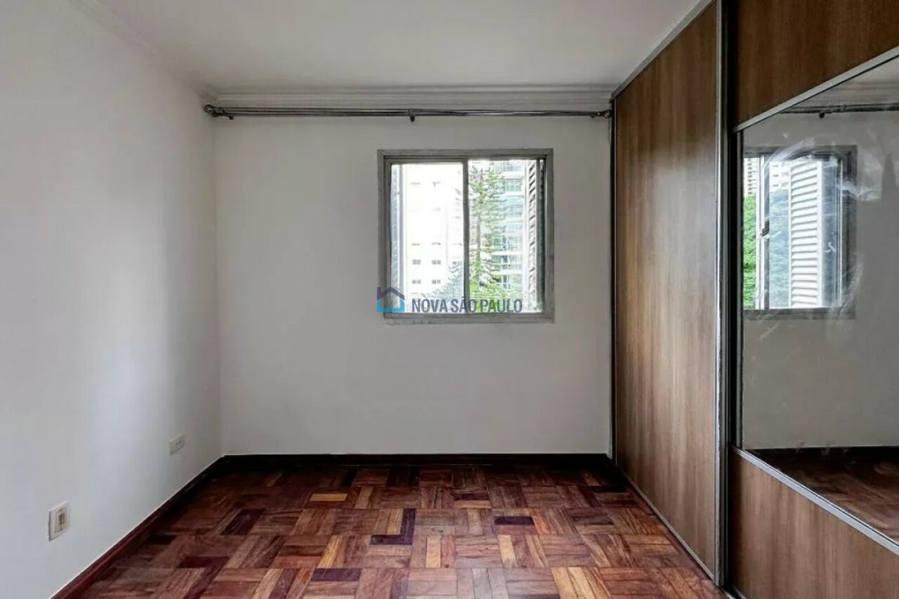 Foto 5 - BI45005