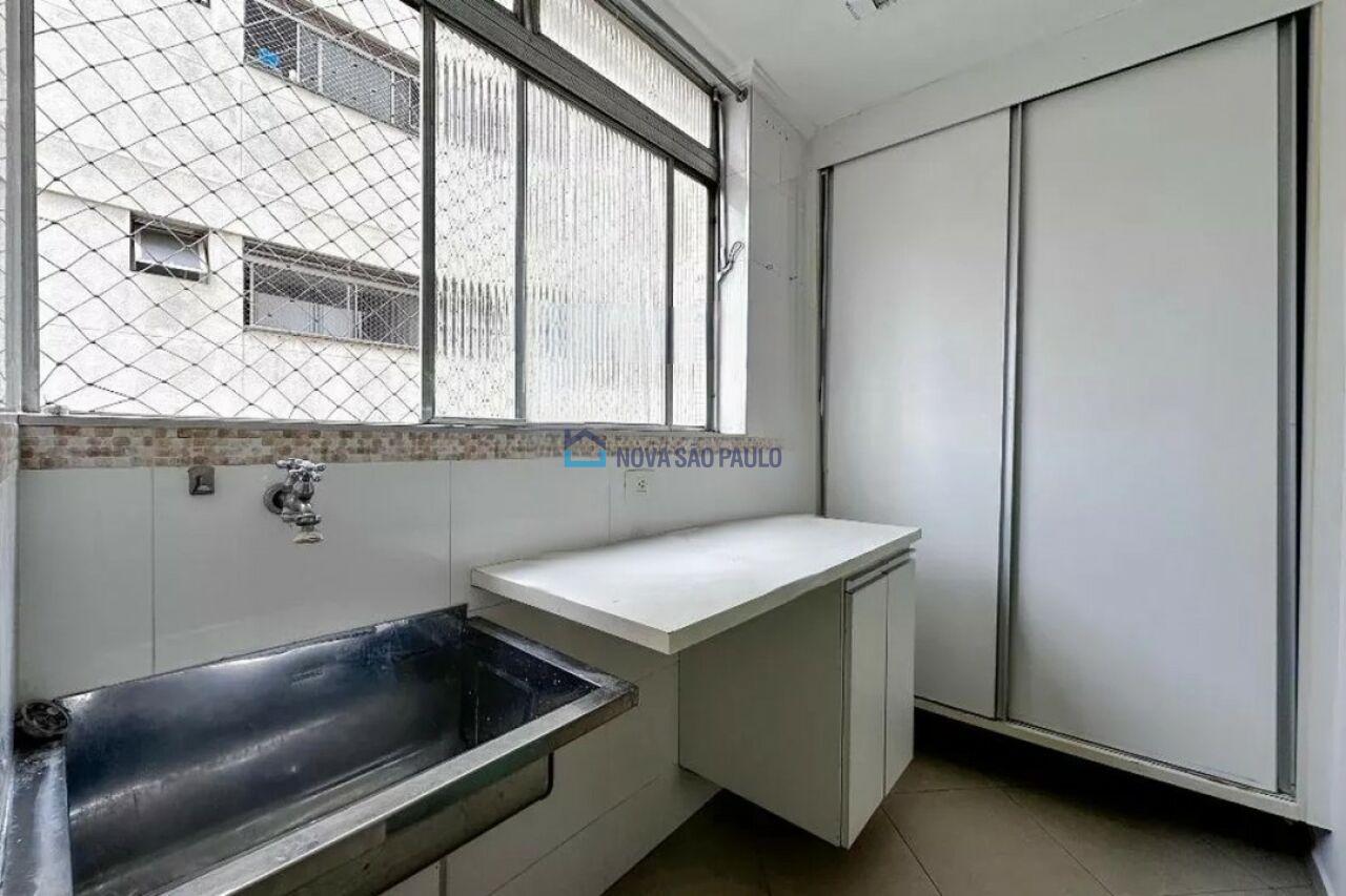 Foto 9 - BI45005