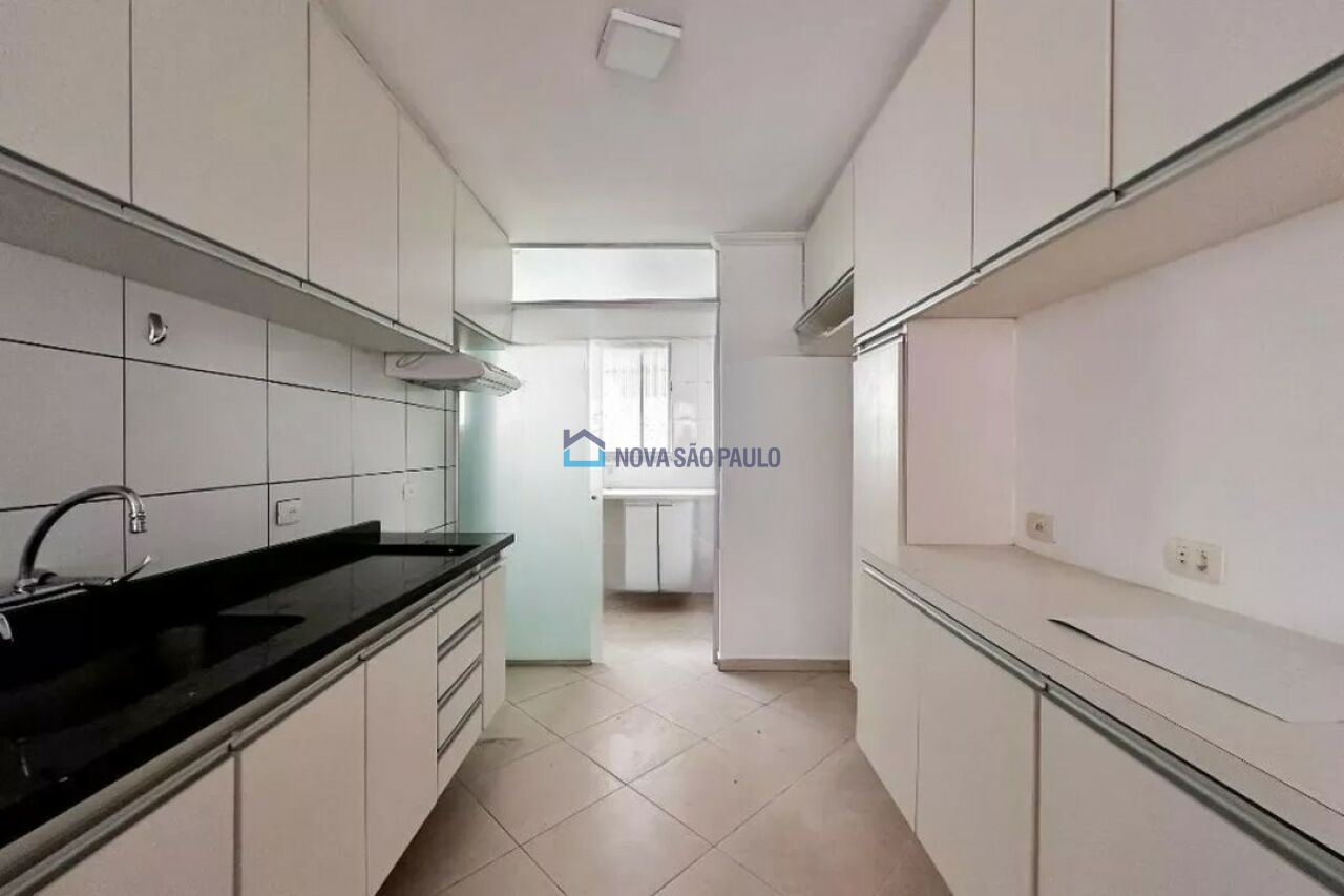 Foto 4 - BI45005