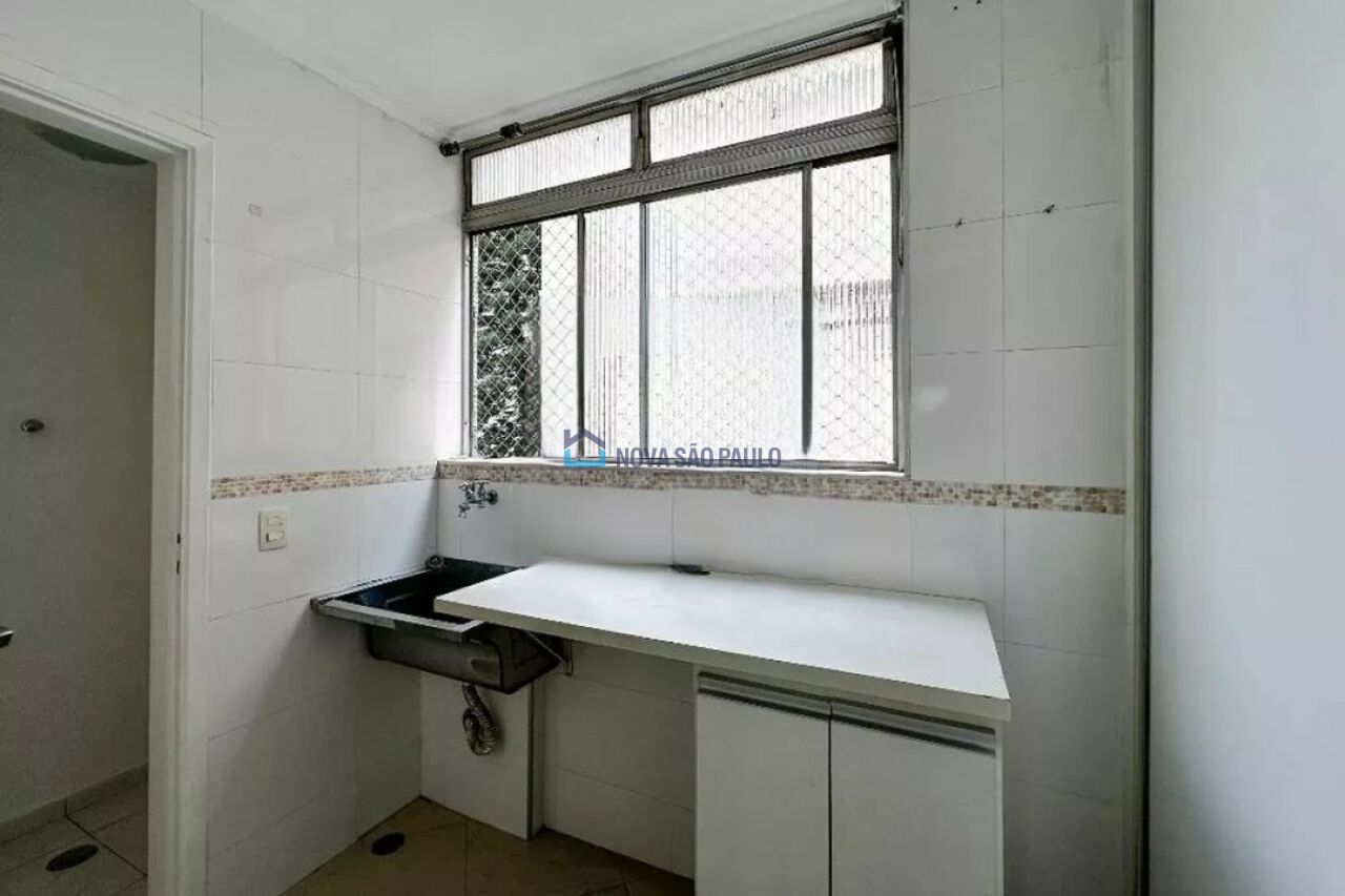 Foto 10 - BI45005