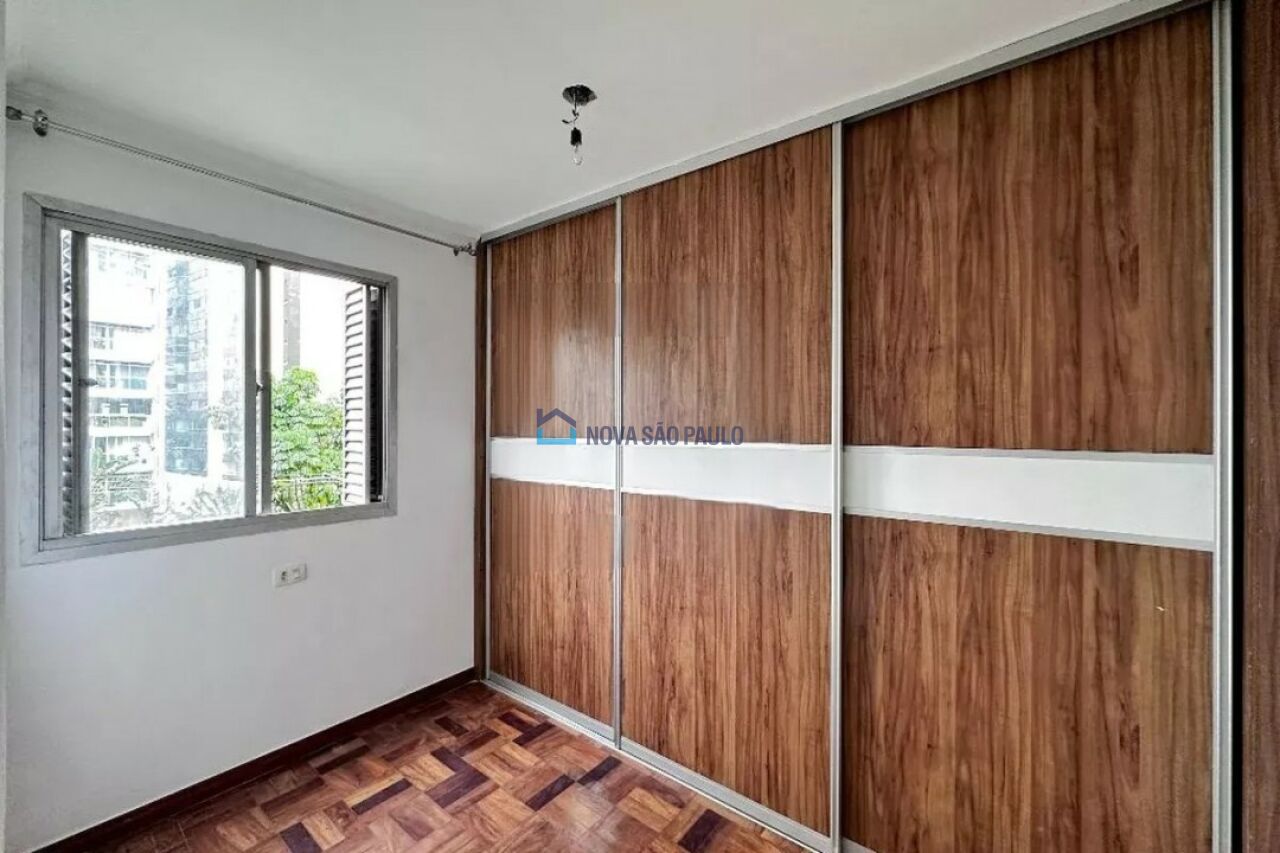 Foto 6 - BI45005